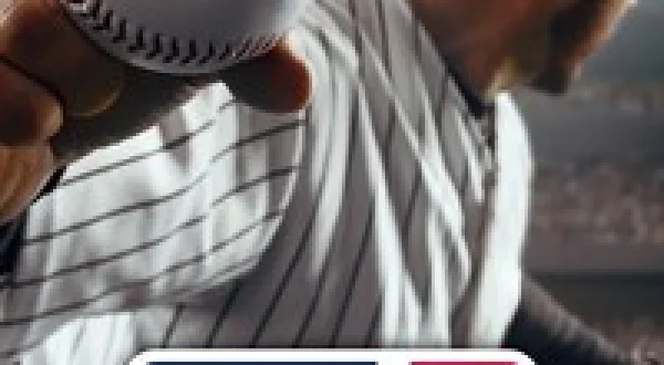 MLB Ultimate Lineup