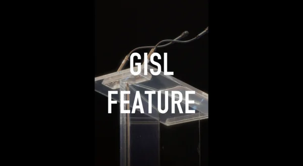GISL Feature