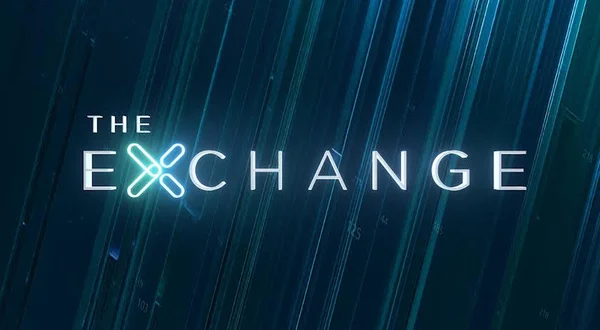 The Exchange