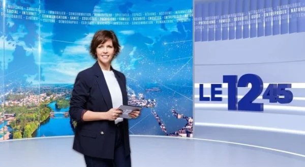 Le 12.45