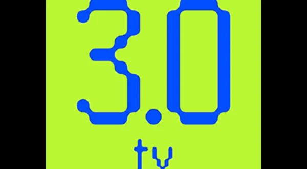 3.0 TV