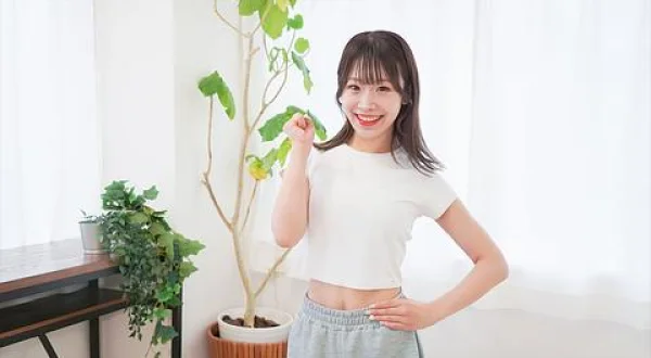 だれでも簡単！フィットネス