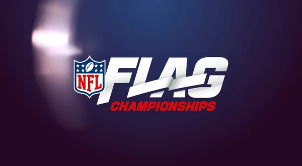 2026 NFL Flag Championships