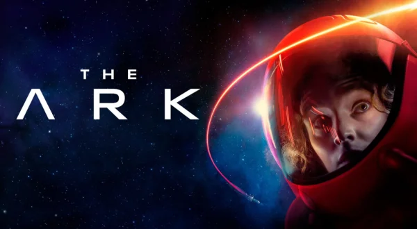 The Ark