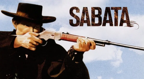 Sabata