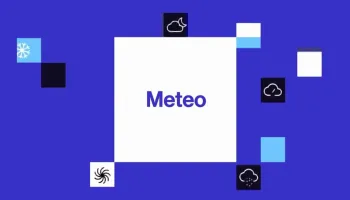 Meteo