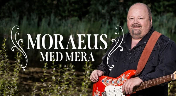 Moraeus med mera