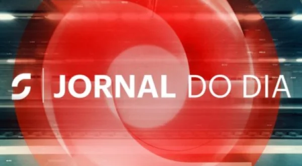 Jornal Do Dia