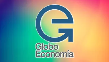 GloboEconomía