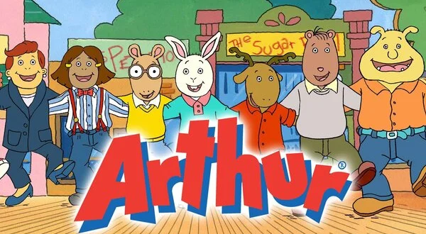 Arthur