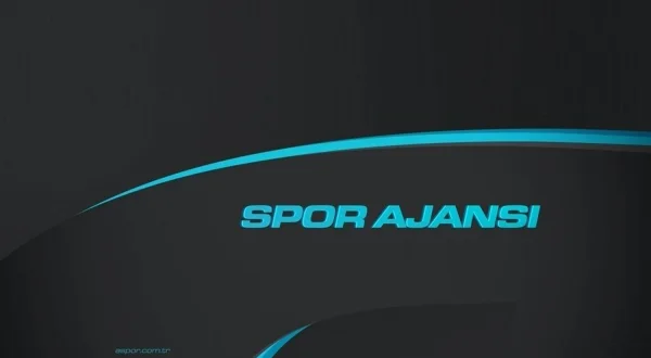 Spor Ajansı