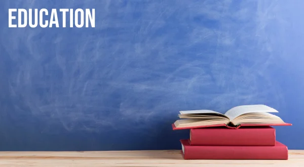 Education