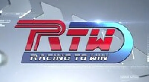 Racing to Win