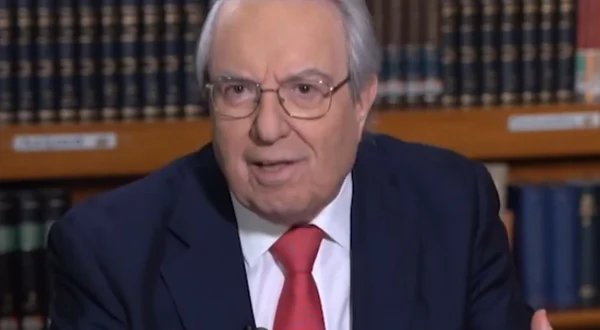 Σε Προσκυνώ Γλώσσα