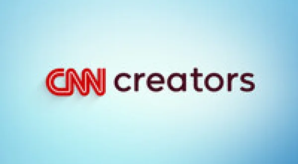 CNN Creators