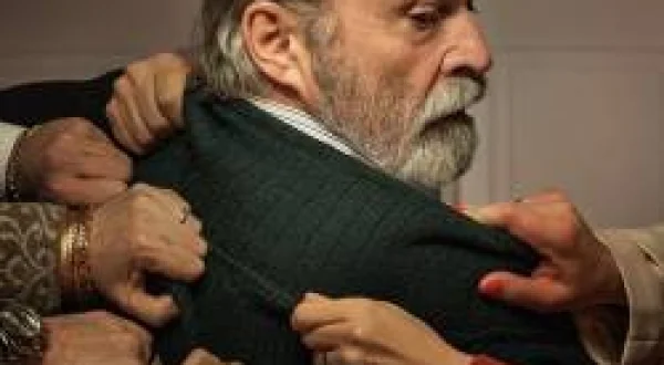 Baba
