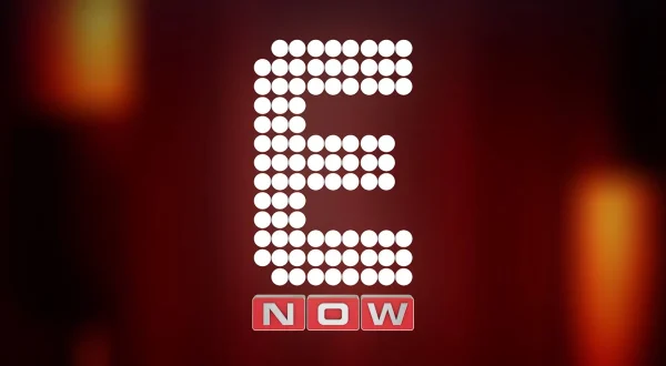 E NOW