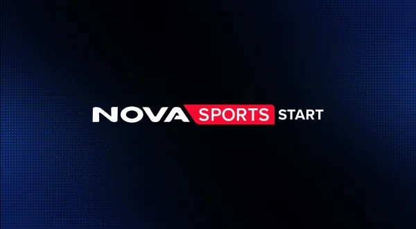 Novasports Start : Στιγμές από τον Κόσμο των Σπορ
