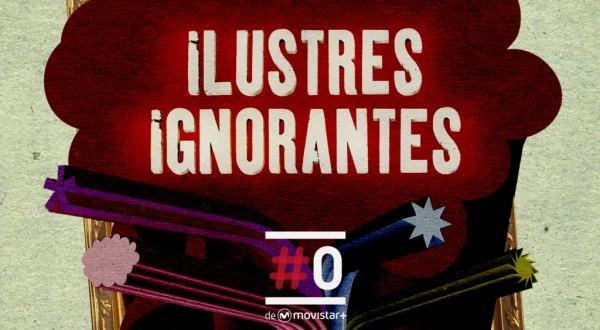 Ilustres ignorantes