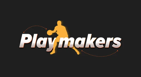 Playmakers (Ζ) : Αθλητική Εκπομπή