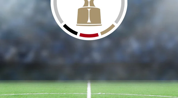 DFB-Pokal