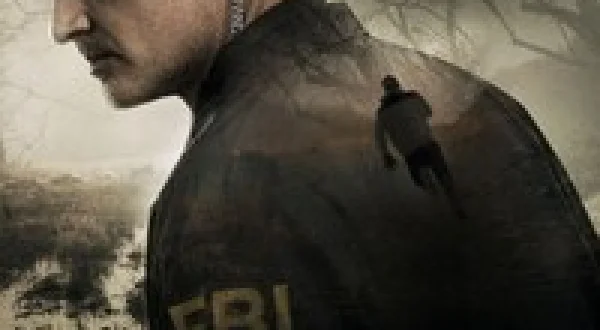 FBI: Most Wanted