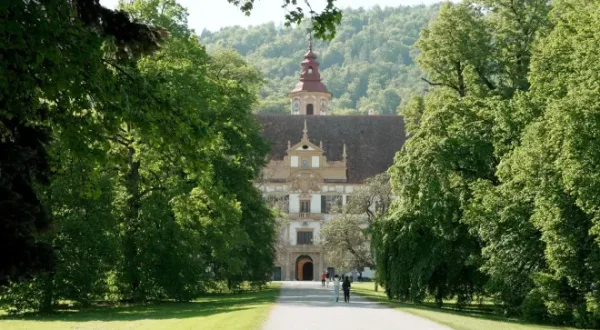 Unser Österreich