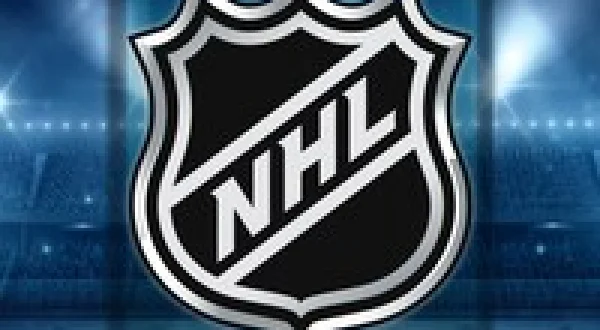 NHL Hockey