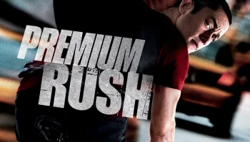 Premium Rush