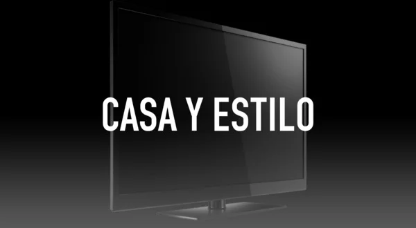 Casa y Estilo