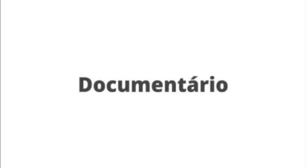Documentário: Djon D'África