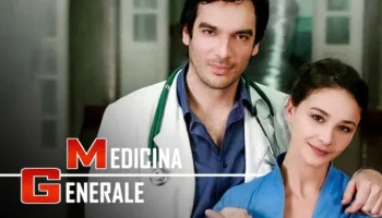 Medicina generale