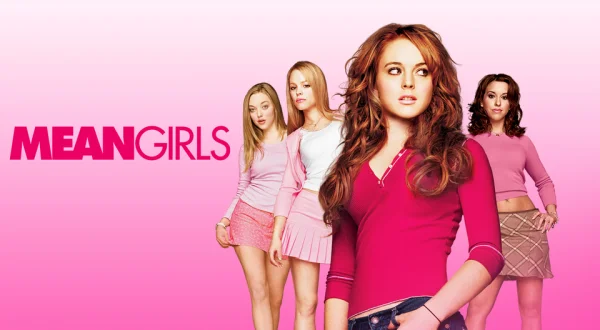 Mean Girls