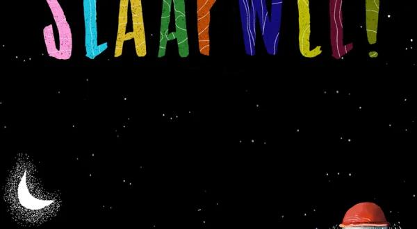 Slaapwel