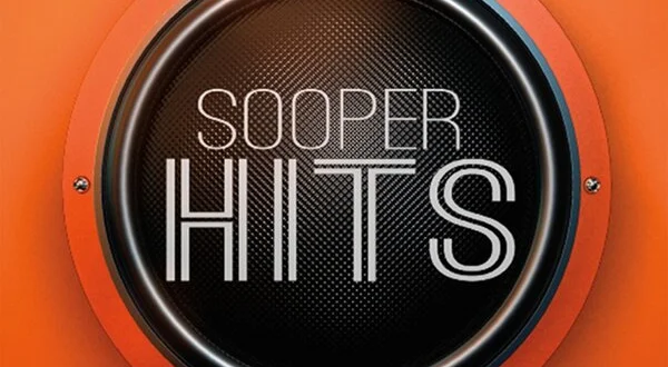 Sooper Hits
