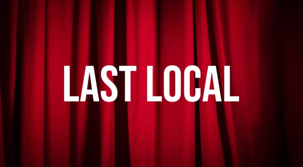Last Local
