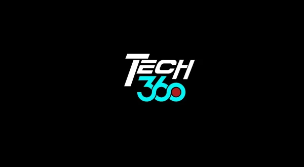 Tech 360