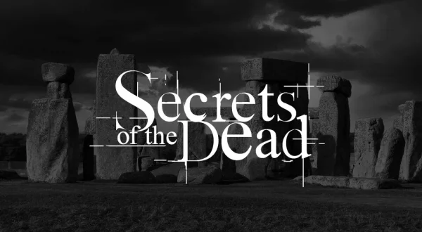 Secrets of the Dead