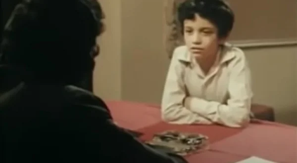 La ley del monte
