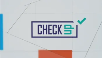 Check Up