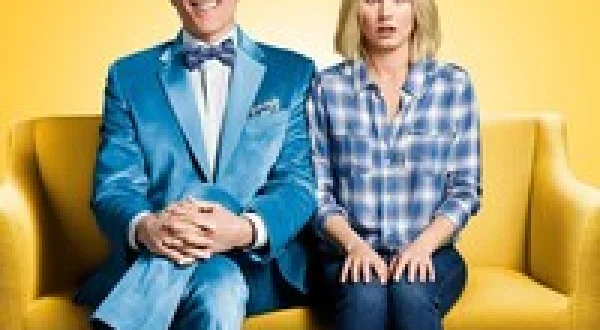 The Good Place