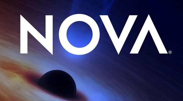NOVA