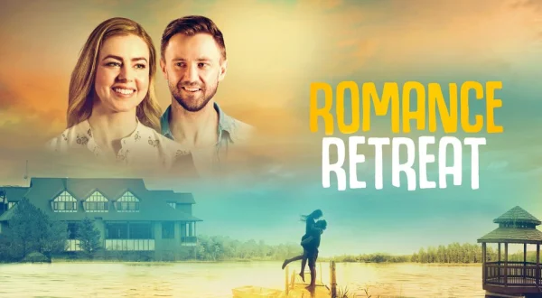 Romance Retreat