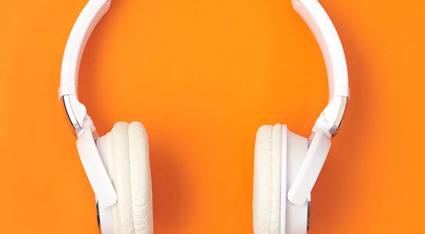 100% De muziek van Nederland