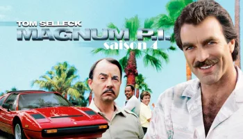 Magnum