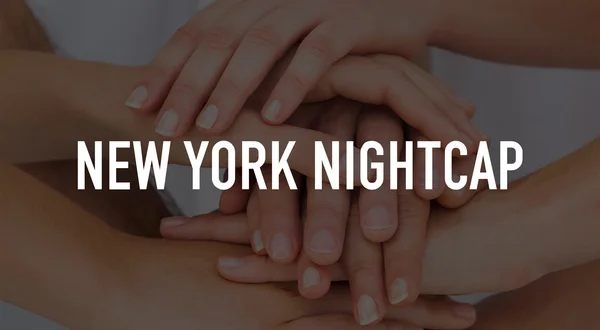 Live: New York Nightcap