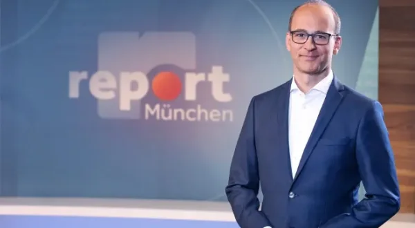 Report München
