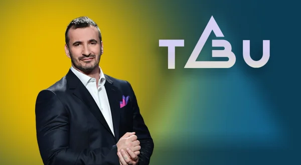 Tabu