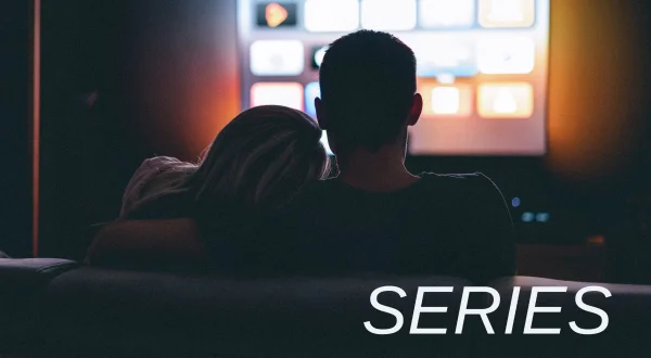 Series