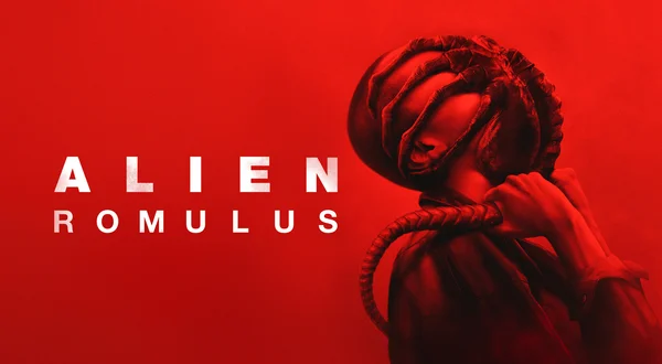 Alien: Romulus